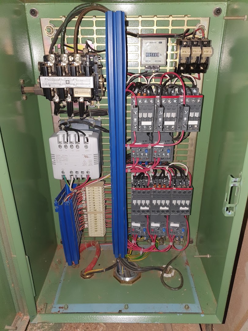 Doum'Elec · Photos 7