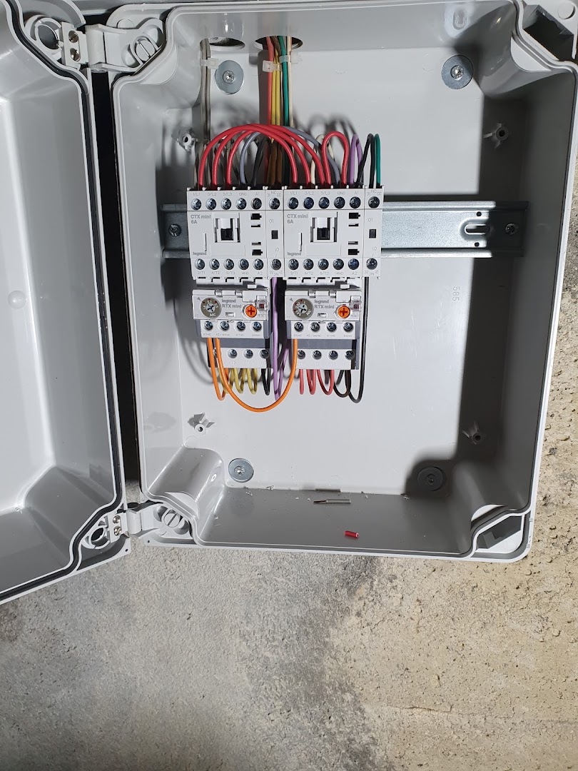 Doum'Elec · Photos 8