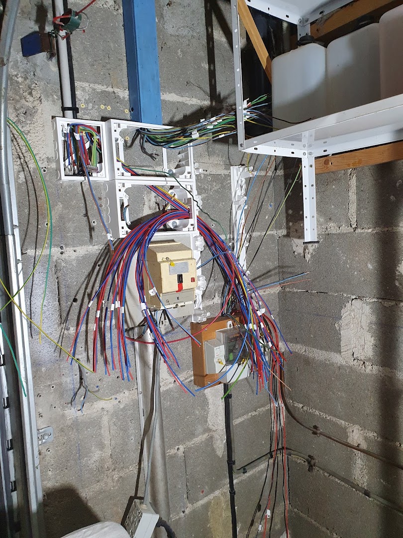 Doum'Elec · Photos 11