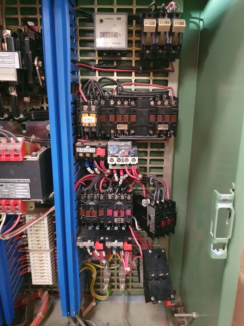 Doum'Elec · Photos 10