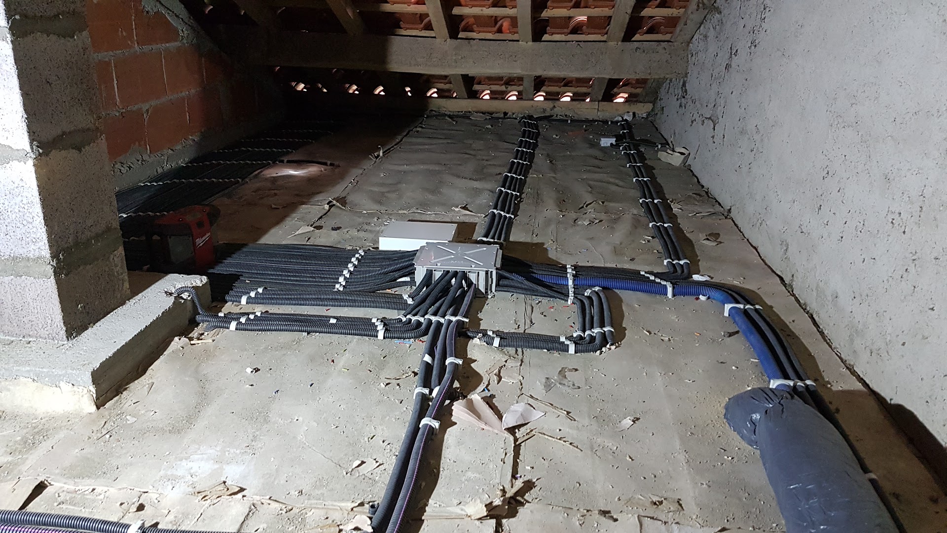 Doum'Elec · Photos 4